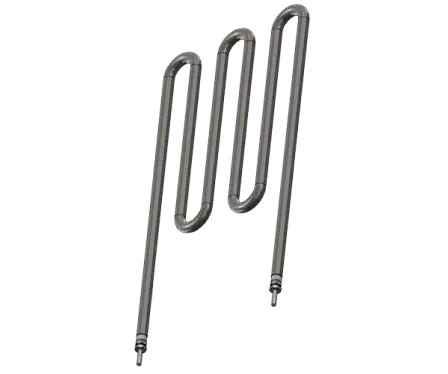 Resistências tubulares: conheça suas características e onde comprá-las