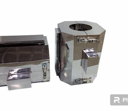 O segredo para comprar capa térmica com segurança