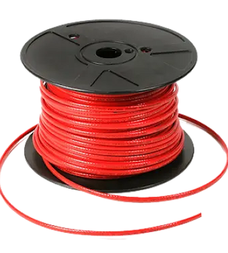 Onde comprar traço elétrico com o fornecedor mais confiável do Brasil