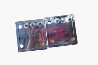 Onde comprar placa de mica de qualidade