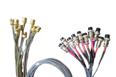 Onde comprar termopares com qualidade garantida