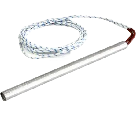 Saiba onde encontrar resistência de alta carga em São Paulo