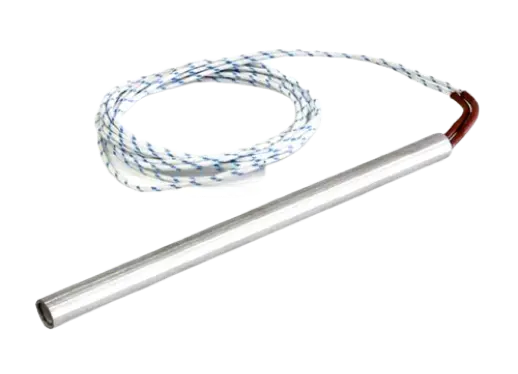 Saiba onde encontrar resistência de alta carga em São Paulo