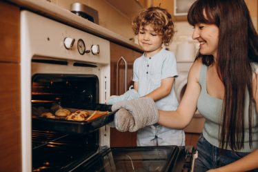 Onde comprar resistência para forno com segurança