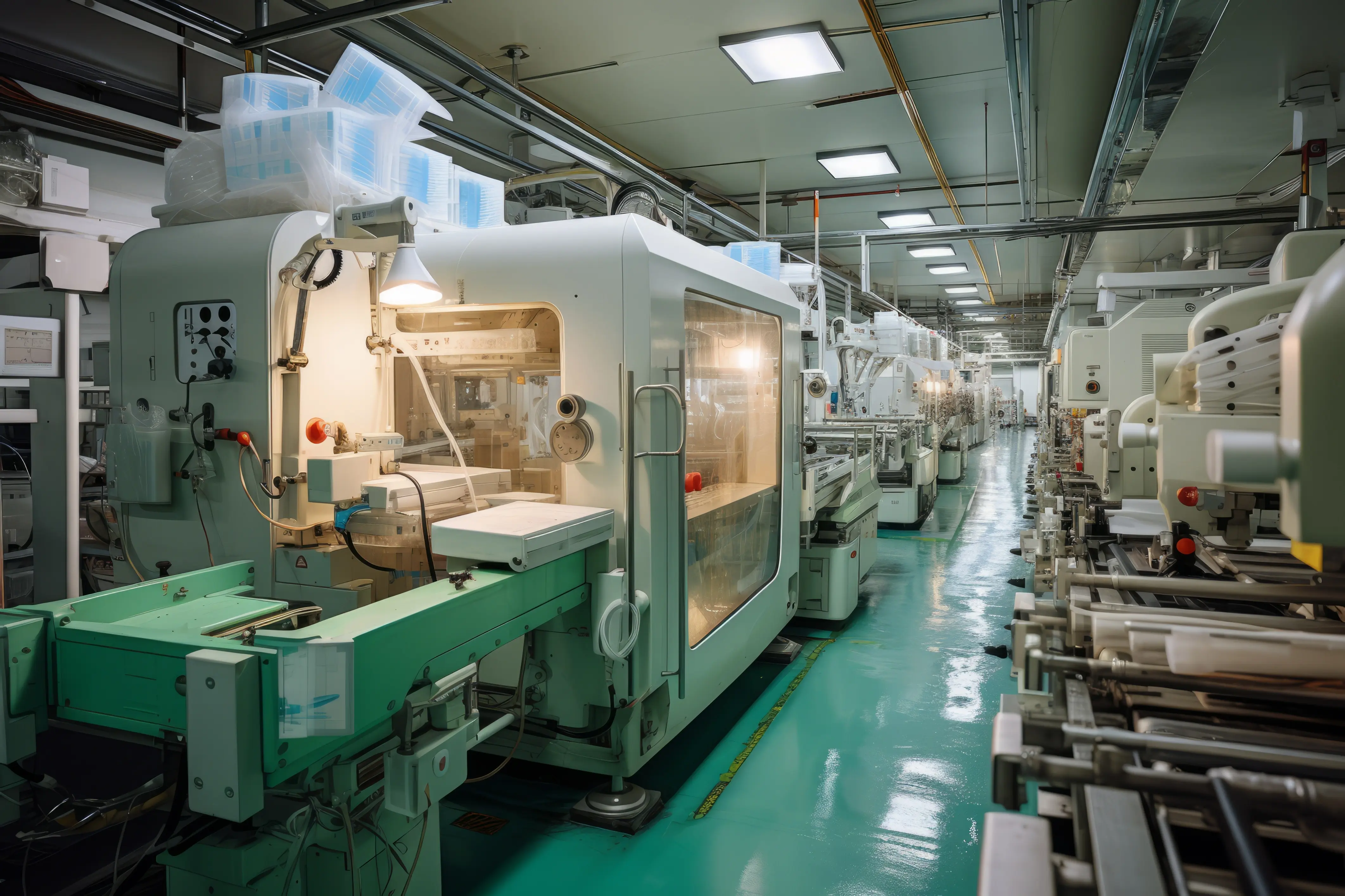 Resistências em cêramica