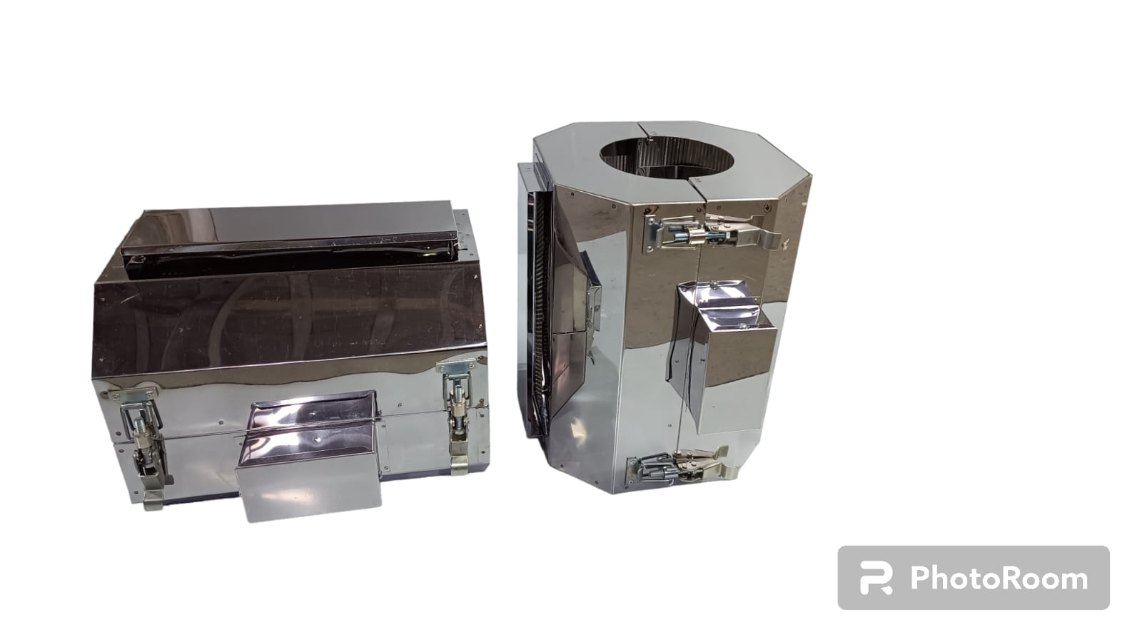 Capa Térmica: Isolamento e Eficiência