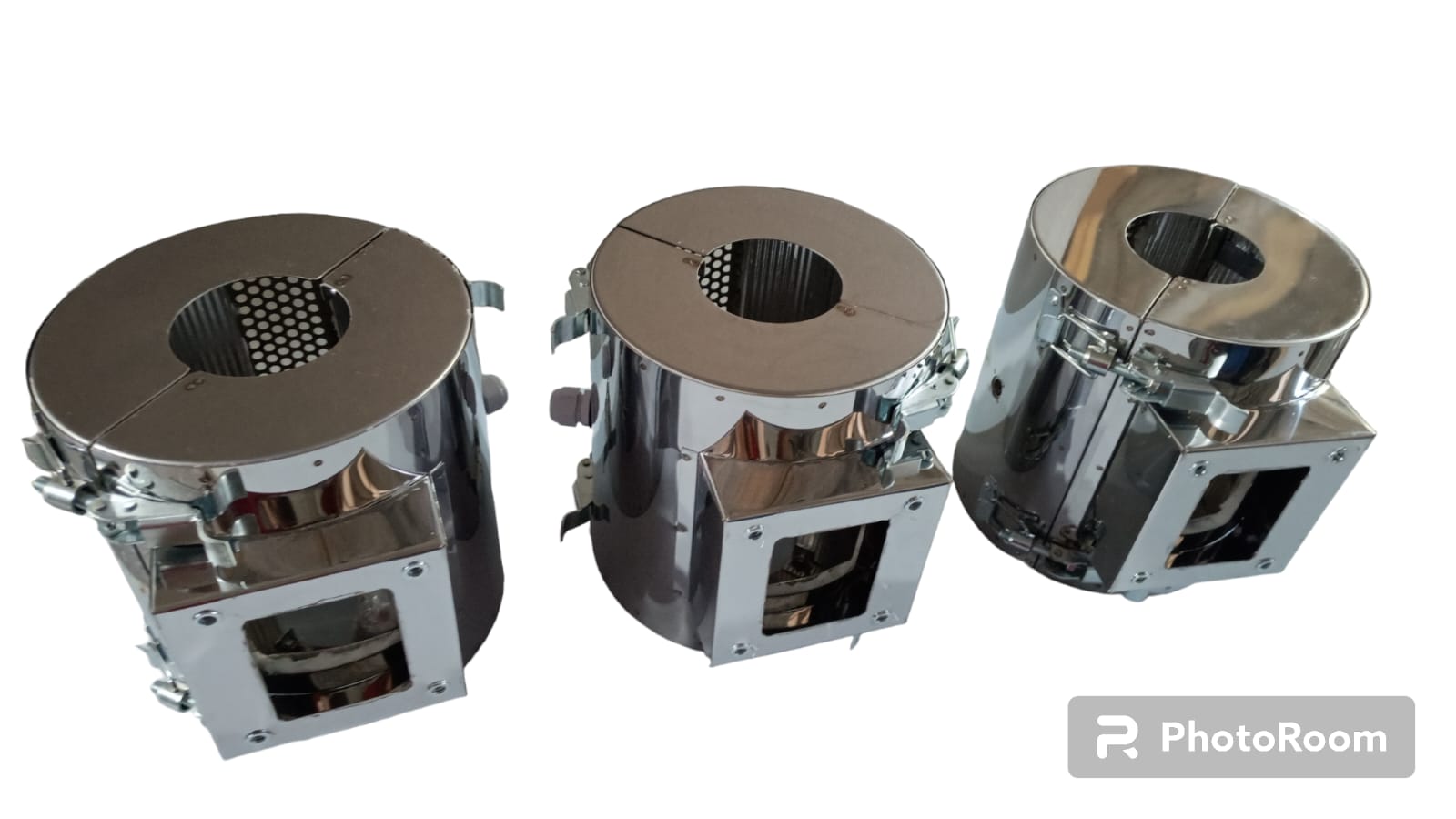 Capa Térmica: Isolamento e Eficiência